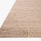 Loloi Cline CLI-01 Champagne area rug - image 4