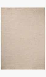 Loloi Cline CLI-01 Ivory area rug - image 1