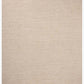 Loloi Cline CLI-01 Ivory area rug - image 1