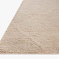 Loloi Cline CLI-01 Ivory area rug - image 2