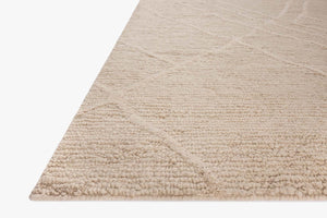 Loloi Cline CLI-01 Ivory area rug - image 2