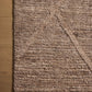 Loloi Cline CLI-01 Mocha area rug - image 3
