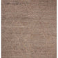 Loloi Cline CLI-01 Mocha area rug - image 1