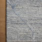 Loloi Cline CLI-01 Sky area rug - image 3