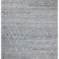Loloi Cline CLI-01 Sky area rug - image 1