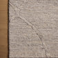 Loloi Cline CLI-01 Stone area rug - image 3