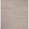 Loloi Cline Collection Hand Woven Contemporary Area Rug CLI-01 - Stone