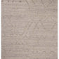 Loloi Cline CLI-01 Stone area rug - image 1