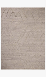 Loloi Cline CLI-01 Stone area rug - image 1