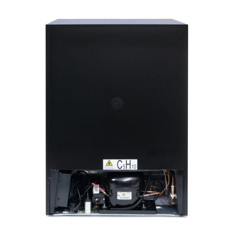 Cosmo Package - 48" Gas Range, Under Cabinet Range Hood, Dishwasher and Wine Cooler, COS-4PKG-123
