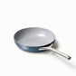 Caraway Fry Pan Duo in Navy