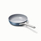 Caraway Fry Pan Duo in Navy