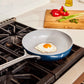 Caraway Fry Pan Duo in Navy