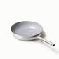 Caraway Fry Pan Duo in Gray