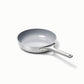 Caraway Fry Pan Duo in Gray