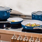 Caraway Fry Pan Duo in Gray