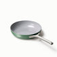 Caraway Fry Pan Duo in Sage