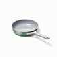 Caraway Fry Pan Duo in Sage
