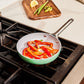 Caraway Fry Pan Duo in Sage