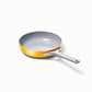 Caraway Fry Pan Duo in Marigold