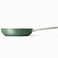Caraway Mini Fry Pan in Sage