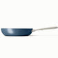 Caraway Mini Fry Pan in Navy
