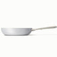 Caraway Fry Pan in Gray