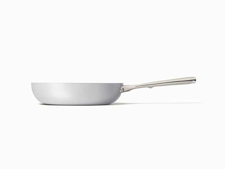 Caraway Fry Pan in Gray