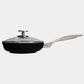 CXD PFAS Free Nonstick Fry Pan