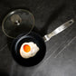 CXD PFAS Free Nonstick Fry Pan