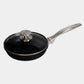 Swiss Diamond CXD PFAS Free Nonstick Fry Pan