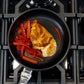 CXD PFAS Free Nonstick Fry Pan