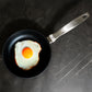 CXD PFAS Free Nonstick Fry Pan