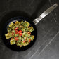CXD PFAS Free Nonstick Fry Pan