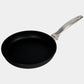 CXD PFAS Free Nonstick Fry Pan