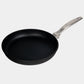 CXD PFAS Free Nonstick Fry Pan