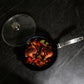 CXD PFAS Free Nonstick Fry Pan