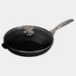 CXD PFAS Free Nonstick Fry Pan