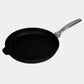 CXD PFAS Free Nonstick Fry Pan