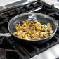 CXD PFAS Free Nonstick Fry Pan