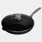 CXD PFAS Free Nonstick Fry Pan