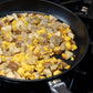 CXD PFAS Free Nonstick Fry Pan