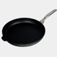 CXD PFAS Free Nonstick Fry Pan