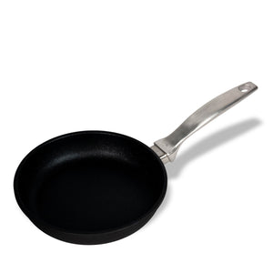 CXD PFAS Free Nonstick Fry Pan