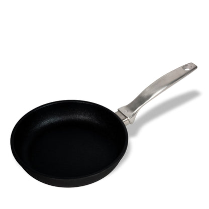 Swiss Diamond CXD PFAS Free Nonstick Fry Pan