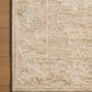 Loloi Cynthia CYN-01 Oatmeal / Multi area rug - image 4