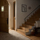 Loloi Cynthia CYN-02 Ivory / Sky area rug - image 2