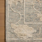 Loloi Cynthia CYN-03 Denim / Blue area rug - image 3