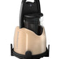 Laurastar Lift Xtra 1980 Special Edition Steam Iron in Gold