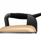 Laurastar Lift Xtra 1980 Special Edition Steam Iron in Gold